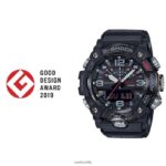 Casio ggb100-1a 4866J318 accesorio - Image 4