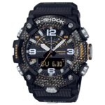 Casio ggb100y-1a 4866J163 accesorio