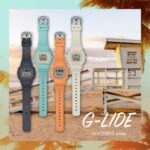 Casio glxs5600-3 4866J122 accesorio - Image 2
