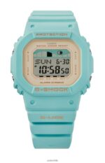 Casio glxs5600-3 4866J122 accesorio - Image 3