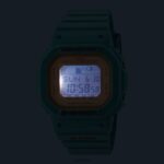 Casio glxs5600-3 4866J122 accesorio - Image 4