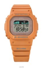 Casio glxs5600-4 4866J123 accesorio - Image 3