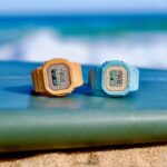 Casio glxs5600-4 4866J123 accesorio - Image 4