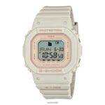 Casio glxs5600-7 4866J124 accesorio