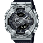 Casio gm110-1a 4866J294 accesorio