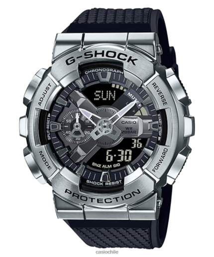 Casio gm110-1a 4866J294 accesorio