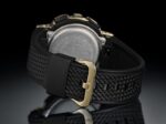 Casio gm110g-1a9 4866J293 accesorio - Image 11