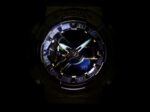 Casio gm110g-1a9 4866J293 accesorio - Image 12