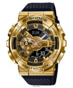 Casio gm110g-1a9 4866J293 accesorio