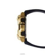 Casio gm110g-1a9 4866J293 accesorio - Image 3
