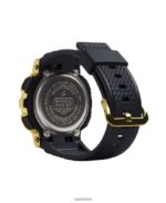 Casio gm110g-1a9 4866J293 accesorio - Image 4