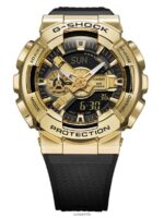 Casio gm110g-1a9 4866J293 accesorio - Image 7