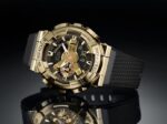 Casio gm110g-1a9 4866J293 accesorio - Image 8
