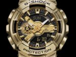 Casio gm110g-1a9 4866J293 accesorio - Image 9