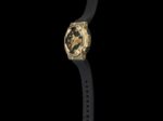 Casio gm110g-1a9 4866J293 accesorio - Image 10