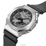 Casio gm2100-1a 4866J258 accesorio - Image 4