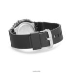 Casio gm2100-1a 4866J258 accesorio - Image 5