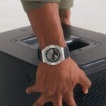 Casio gm2100-1a 4866J258 accesorio - Image 6