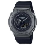 Casio gm2100bb-1a 4866J146 accesorio