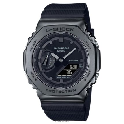 Casio gm2100bb-1a 4866J146 accesorio