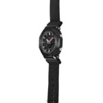Casio gm2100cb-1a 4866J136 accesorio - Image 5
