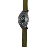 Casio gm2100cb-3a 4866J137 accesorio - Image 5