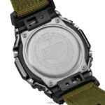 Casio gm2100cb-3a 4866J137 accesorio - Image 7