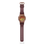 Casio gm2100cl-5a 4866J103 accesorio - Image 2