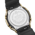 Casio gm2100g-1a9 4866J197 accesorio - Image 11