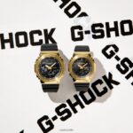 Casio gm2100g-1a9 4866J197 accesorio - Image 4
