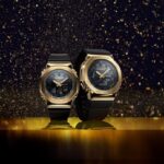 Casio gm2100g-1a9 4866J197 accesorio - Image 6