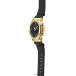 Casio gm2100g-1a9 4866J197 accesorio - Image 9