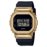 Casio gm5600g-9 4866J200 accesorio