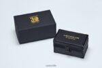 Casio gm6900bape1 4866J51 accesorio - Image 3