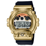Casio gm6900gda-9 4866J175 accesorio