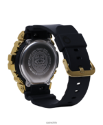 Casio gm6900gda-9 4866J175 accesorio - Image 3