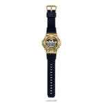 Casio gm6900gda-9 4866J175 accesorio - Image 4