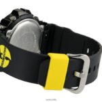 Casio gm6900wtc229 4866J176 accesorio - Image 3
