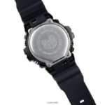 Casio gm6900wtc229 4866J176 accesorio - Image 4