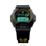 Casio gm6900wtc229 4866J176 accesorio - Image 6