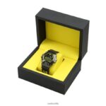 Casio gm6900wtc229 4866J176 accesorio - Image 9