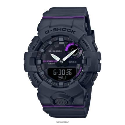 Casio gmab800-8a 4866J312 accesorio