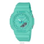 Casio gmap2100-2a 4866J15 accesorio