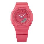Casio gmap2100-4a 4866J16 accesorio - Image 3