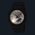 Casio gmap2100-7a 4866J17 accesorio - Image 4