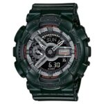 Casio gmas110mc-3a 4866J362 accesorio