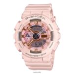 Casio gmas110mp-4a1 4866J375 accesorio