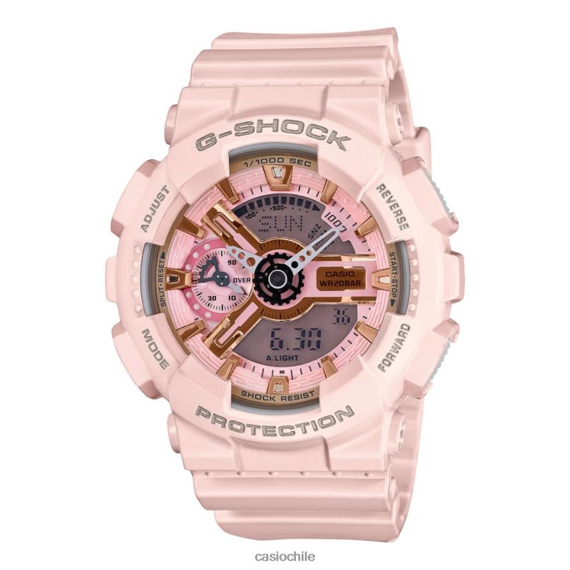casio_gmas110mp_4a1_4866j375_accesorio.jpg Casio gmas110mp-4a1 4866J375 accesorio - Image 1