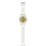 Casio gmas110sg-7a 4866J117 accesorio - Image 2