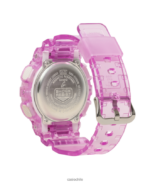Casio gmas110vw-4a 4866J2 accesorio - Image 3